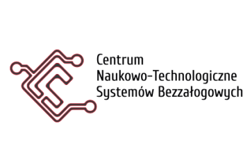 Centrum Naukowo-Technologiczne Systemów Bezzałogowych